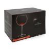 Copa de vino Chef & Sommelier Cabernet 6 Unidades 580 ml 6 Piezas (58 cl)