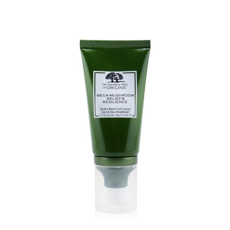 Crema Facial Origins Mega Mushroom 50 ml