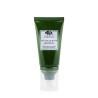 Crema Facial Origins Mega Mushroom 50 ml