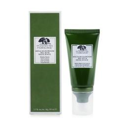 Crema Facial Origins Mega Mushroom 50 ml