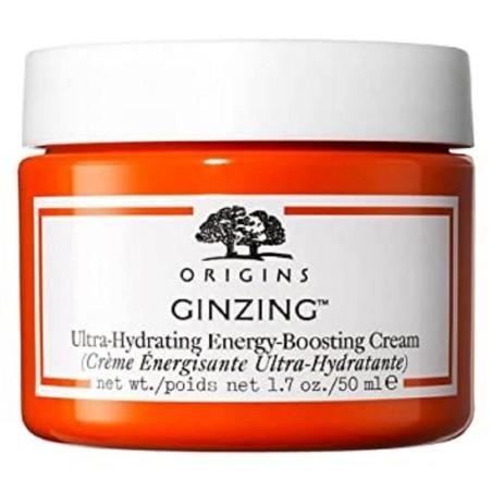 Crema Facial Origins Ginzing 50 ml