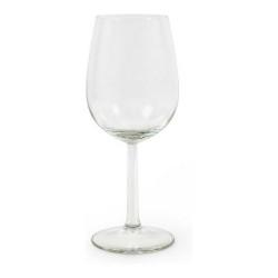 Set de Copas Royal Leerdam Degustation 350 ml (6 Unidades)