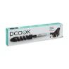 Rizador de Pelo Dcook Blanco 25 W