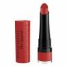 Pintalabios Rouge Velvet Bourjois 2,4 g