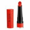 Pintalabios Rouge Velvet Bourjois 2,4 g