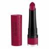 Pintalabios Rouge Velvet Bourjois 2,4 g