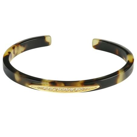 Pulsera Mujer Adore 5490358 6 cm