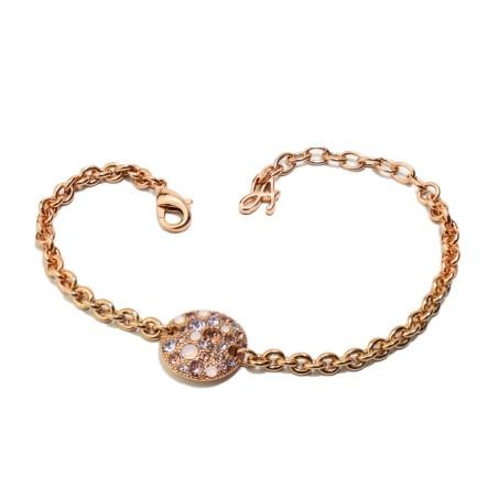 Pulsera Mujer Adore 5489683 6 cm