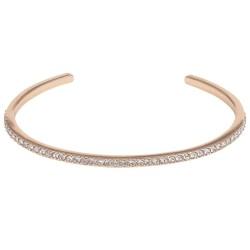 Pulsera Mujer Adore 5489501 6 cm