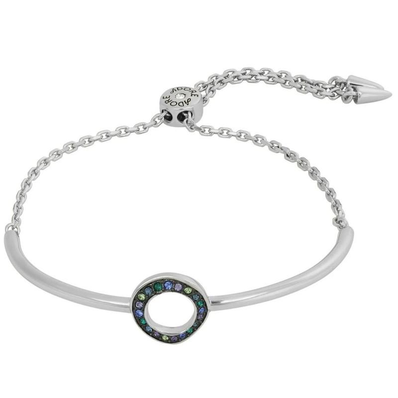 Pulsera Mujer Adore 5448649 6 cm