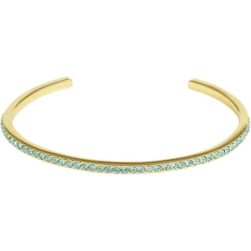 Pulsera Mujer Adore 5489496 6 cm