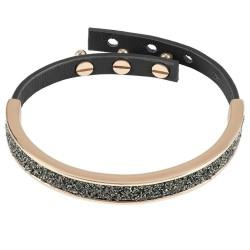 Pulsera Mujer Adore 5260437 6 cm