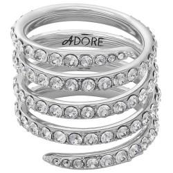 Anillo Mujer Adore 5259868 (15)