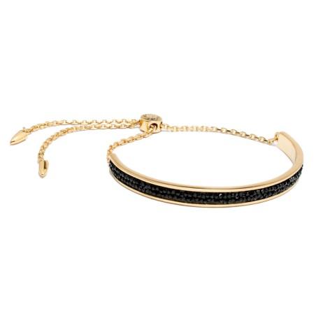 Pulsera Mujer Adore 5375474