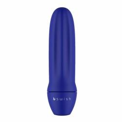 Vibrador B Swish Basics Azul