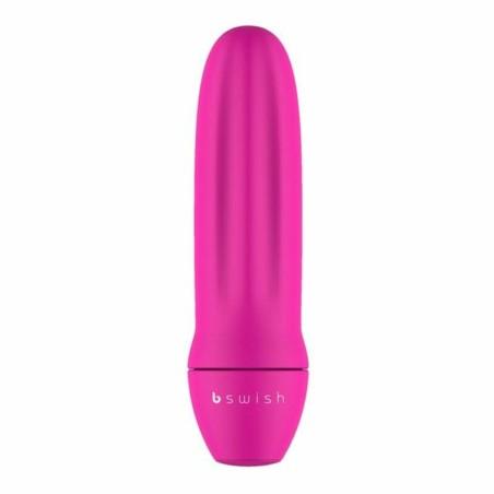 Vibrador B Swish Basics