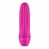 Vibrador B Swish Basics