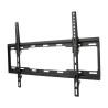 Soporte TV One For All WM2621 (32"-84")