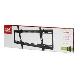 Soporte TV One For All WM2621 (32"-84")