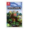 Videojuego para Switch Mojang Minecraft