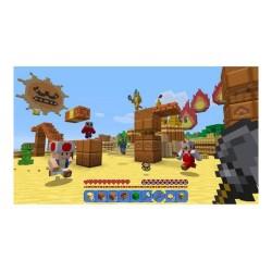 Videojuego para Switch Mojang Minecraft