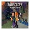 Videojuego para Switch Mojang Minecraft