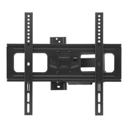 Soporte TV One For All WM2651 (32"-84")