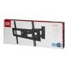 Soporte TV One For All WM2651 (32"-84")