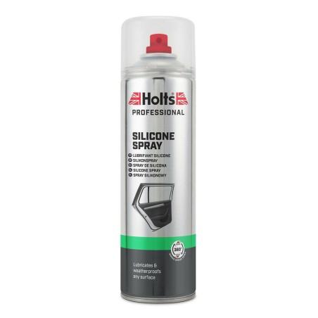 Lubricante Holts RL2R 500 ml