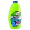 Champú Coche Turtle Wax TW53381 1,42 l