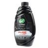 Champú Coche Turtle Wax TW53986 1,42 l pH neutro