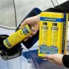 Limpiador de Inyectores Gasolina Pre-ITV Goodyear 300 ml