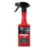 Abrillantador Coche Motul MTL110154 500 ml