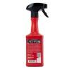 Abrillantador Coche Motul MTL110154 500 ml