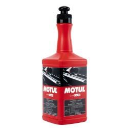 Champú Coche Motul MTL110150 500 ml