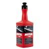 Champú Coche Motul MTL110150 500 ml