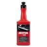 Champú Coche Motul MTL110150 500 ml