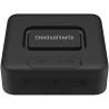 Altavoz Portátil Grundig JAM BLACK 2500 mAh Negro 3,5 W