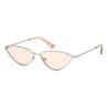 Gafas de Sol Mujer Victoria's Secret PK0007-16Z ø 59 mm