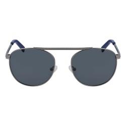 Gafas de Sol Hombre Nautica N4642SP-030 ø 54 mm