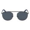 Gafas de Sol Hombre Nautica N4642SP-030 ø 54 mm