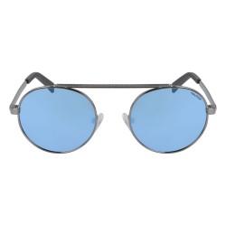 Gafas de Sol Hombre Nautica N4643SP-035 Ø 51 mm