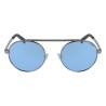 Gafas de Sol Hombre Nautica N4643SP-035 Ø 51 mm