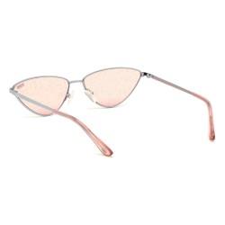 Gafas de Sol Mujer Victoria's Secret PK0007-16Z ø 59 mm