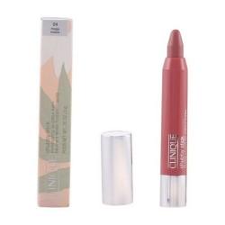 Bálsamo Labial con Color Chubby Stick Clinique