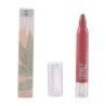 Bálsamo Labial con Color Chubby Stick Clinique