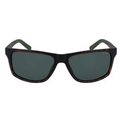 Gafas de Sol Hombre Nautica N3651SP-215 Ø 62 mm