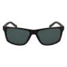 Gafas de Sol Hombre Nautica N3651SP-215 Ø 62 mm