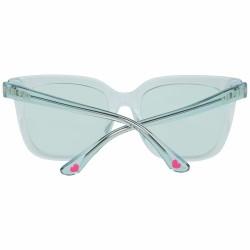 Gafas de Sol Mujer Victoria's Secret PK0018-5589N Ø 55 mm