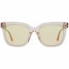 Gafas de Sol Mujer Victoria's Secret PK0018-5572G Ø 55 mm